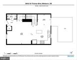 29032 Saint Thomas Boulevard - Photo 27