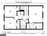 29032 Saint Thomas Boulevard - Photo 28