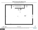 29032 Saint Thomas Boulevard - Photo 29