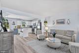 29032 Saint Thomas Boulevard - Photo 3