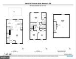29032 Saint Thomas Boulevard - Photo 30