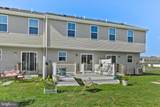 29032 Saint Thomas Boulevard - Photo 31