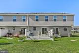 29032 Saint Thomas Boulevard - Photo 32