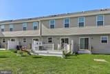 29032 Saint Thomas Boulevard - Photo 33