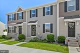 29032 Saint Thomas Boulevard - Photo 34