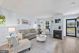 29032 Saint Thomas Boulevard - Photo 4