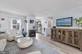 29032 Saint Thomas Boulevard - Photo 5