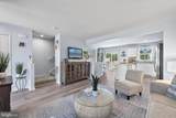 29032 Saint Thomas Boulevard - Photo 6