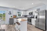 29032 Saint Thomas Boulevard - Photo 7