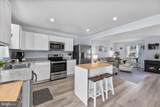 29032 Saint Thomas Boulevard - Photo 8