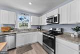 29032 Saint Thomas Boulevard - Photo 9