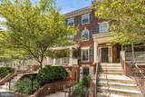 2818 Connecticut Avenue - Photo 1