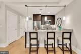 2818 Connecticut Avenue - Photo 10