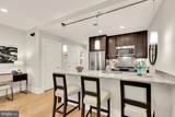 2818 Connecticut Avenue - Photo 11