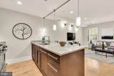 2818 Connecticut Avenue - Photo 12