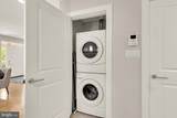 2818 Connecticut Avenue - Photo 13