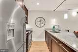 2818 Connecticut Avenue - Photo 14
