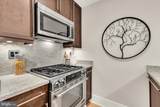 2818 Connecticut Avenue - Photo 15