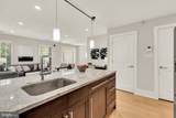 2818 Connecticut Avenue - Photo 16