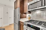 2818 Connecticut Avenue - Photo 18
