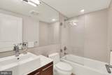 2818 Connecticut Avenue - Photo 19