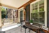 2818 Connecticut Avenue - Photo 2