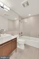 2818 Connecticut Avenue - Photo 20