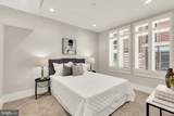 2818 Connecticut Avenue - Photo 21