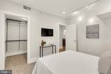 2818 Connecticut Avenue - Photo 22