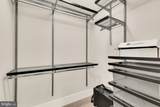 2818 Connecticut Avenue - Photo 23