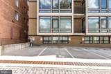 2818 Connecticut Avenue - Photo 24