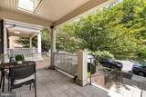 2818 Connecticut Avenue - Photo 25