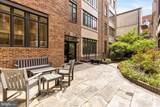 2818 Connecticut Avenue - Photo 26