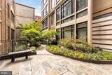 2818 Connecticut Avenue - Photo 27