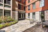 2818 Connecticut Avenue - Photo 28