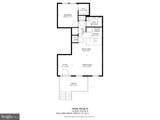 2818 Connecticut Avenue - Photo 29