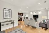 2818 Connecticut Avenue - Photo 3