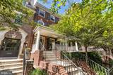 2818 Connecticut Avenue - Photo 30