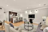 2818 Connecticut Avenue - Photo 4