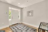 2818 Connecticut Avenue - Photo 5