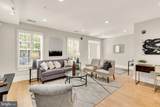 2818 Connecticut Avenue - Photo 6