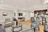 2818 Connecticut Avenue - Photo 7