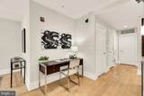 2818 Connecticut Avenue - Photo 8