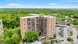6100 Westchester Park Drive - Photo 1