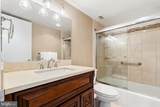 6100 Westchester Park Drive - Photo 10