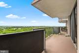 6100 Westchester Park Drive - Photo 13