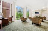 6100 Westchester Park Drive - Photo 15