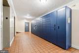 6100 Westchester Park Drive - Photo 16