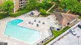 6100 Westchester Park Drive - Photo 19