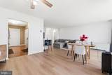 6100 Westchester Park Drive - Photo 5